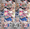 Evenement foto: 2714