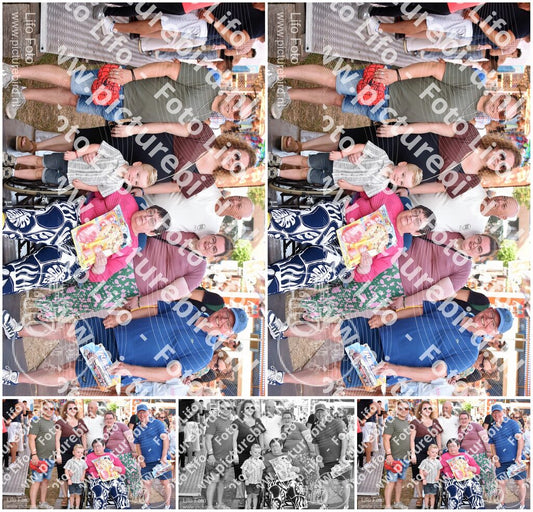 Evenement foto: 2714