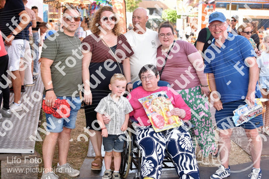 Evenement foto: 2714
