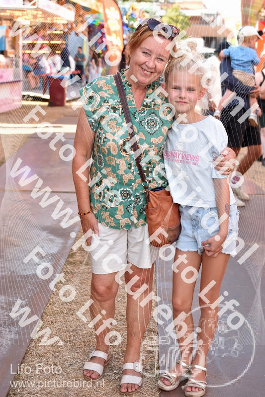 Evenement foto: 2714