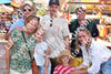 Evenement foto: 2714
