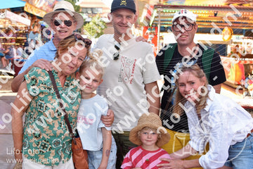Evenement foto: 2714