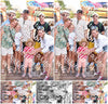 Evenement foto: 2714