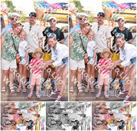 Evenement foto: 2714