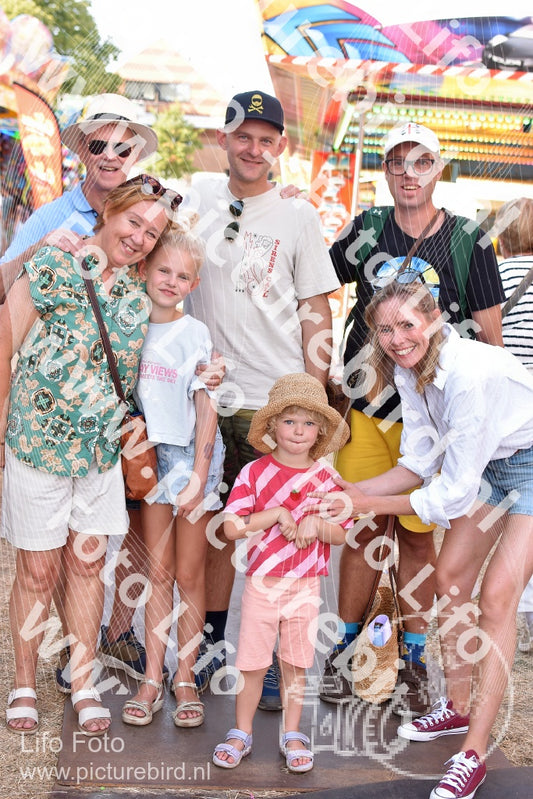 Evenement foto: 2714