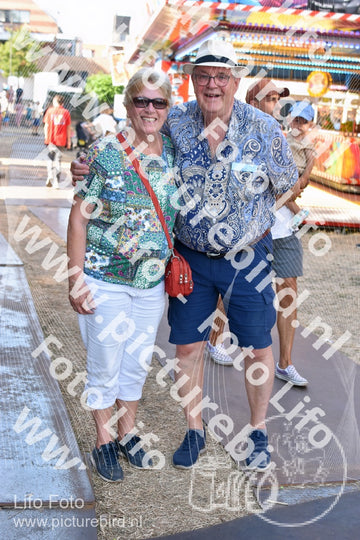Evenement foto: 2714