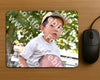 Evenement foto: 2714