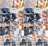 Evenement foto: 2714