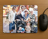 Evenement foto: 2714