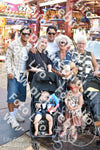 Evenement foto: 2714