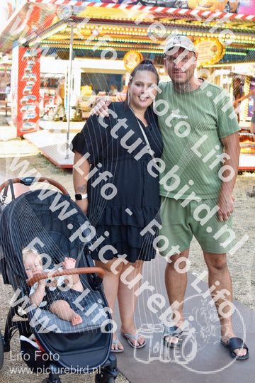 Evenement foto: 2714