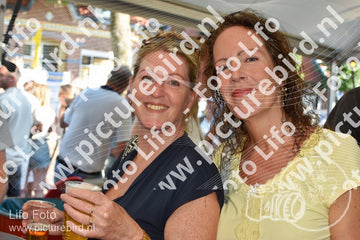 Evenement foto: 2714