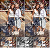 Evenement foto: 2713