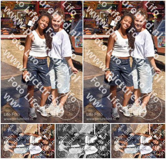 Evenement foto: 2713
