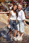 Evenement foto: 2713