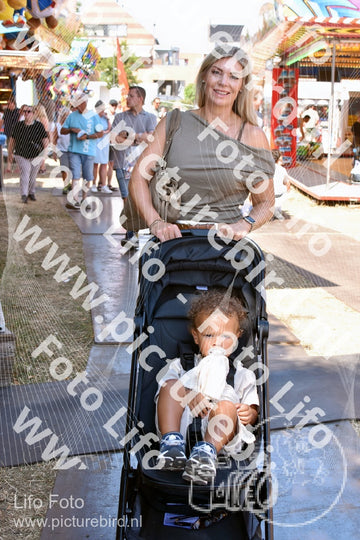 Evenement foto: 2713