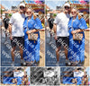 Evenement foto: 2713