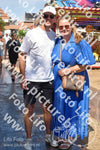 Evenement foto: 2713