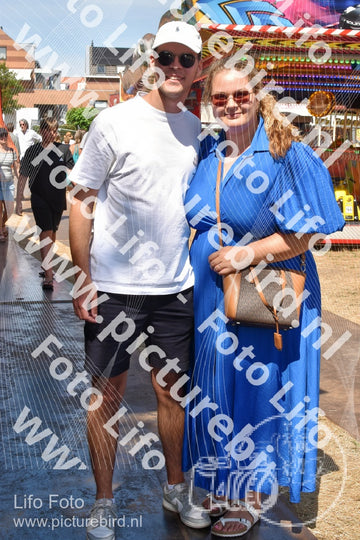 Evenement foto: 2713