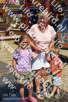 Evenement foto: 2713