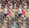 Evenement foto: 2713