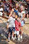 Evenement foto: 2713
