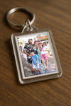 Evenement foto: 2713