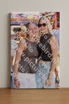 Evenement foto: 2713