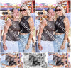 Evenement foto: 2713