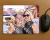Evenement foto: 2713