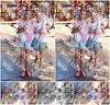 Evenement foto: 2713