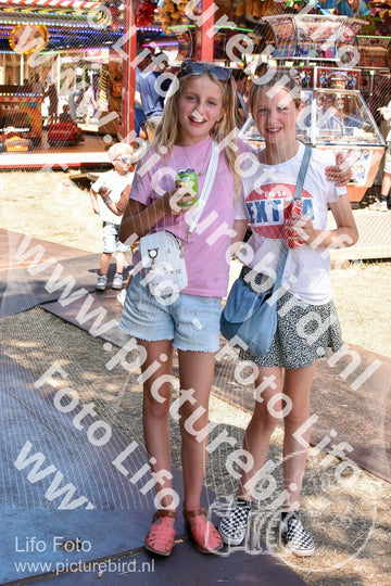 Evenement foto: 2713