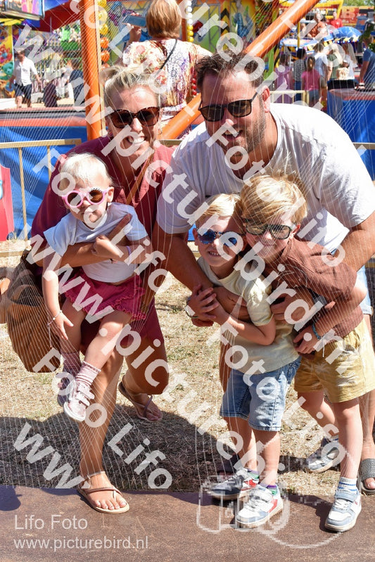 Evenement foto: 2713