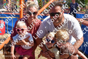 Evenement foto: 2713