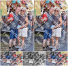Evenement foto: 2713