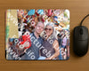Evenement foto: 2713