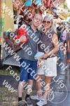 Evenement foto: 2713