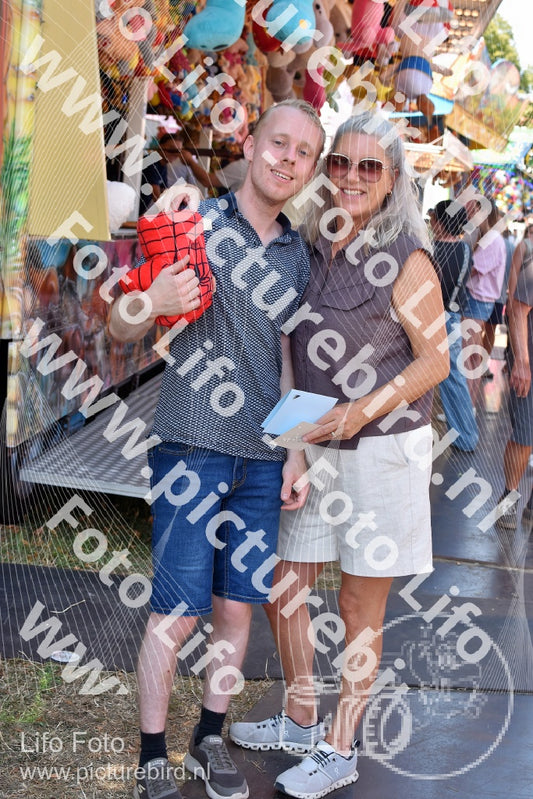 Evenement foto: 2713