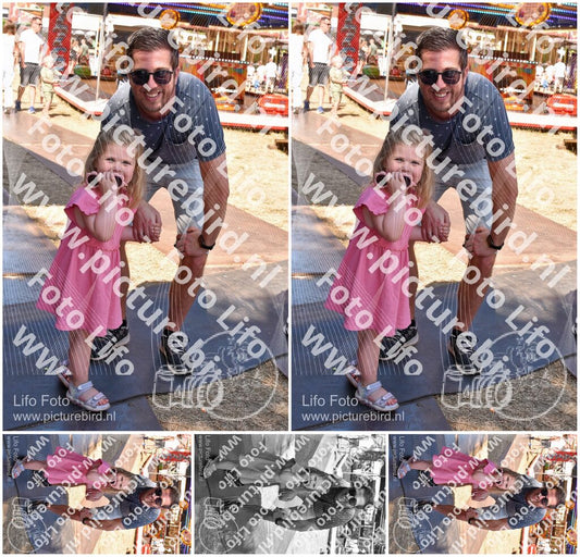 Evenement foto: 2713