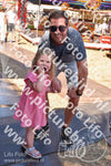 Evenement foto: 2713