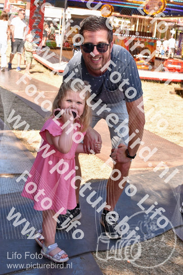 Evenement foto: 2713