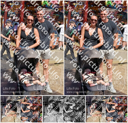 Evenement foto: 2713