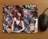 Evenement foto: 2713