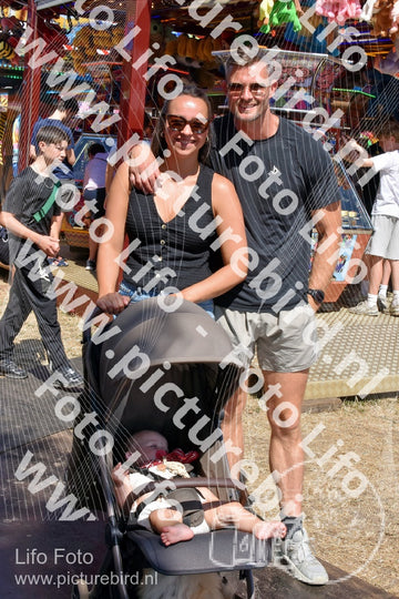 Evenement foto: 2713