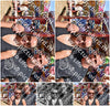 Evenement foto: 2713