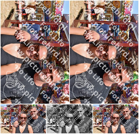 Evenement foto: 2713