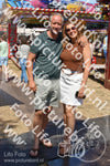 Evenement foto: 2713