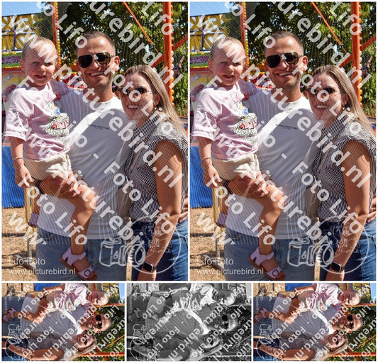 Evenement foto: 2713