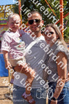 Evenement foto: 2713