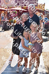 Evenement foto: 2713